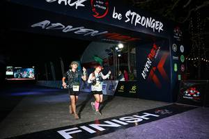 BIB: 
                            <button type="button" onclick="openModal(19506795)" class="btn btn-primary btn-sm float-right btn-popup" data-toggle="modal" data-target=".modal-high-quality">
                        <i class="fas fa-shopping-cart"></i> Add to Cart
                    </button>
                                            <button type="button" onclick="isThisMe(19506795, true)" class="btn btn-success btn-sm float-right btn-popup btn-isme hidden" data-toggle="tooltip" data-placement="bottom" title="นี่คือรูปของคุณใช่ไหม คลิกที่นี่เพื่อเอาเข้าอัลบั้ม">
                        <i class="fas fa-plus"></i> Add to album
                    </button>
                    <button type="button" onclick="isThisMe(19506795, false)" class="btn btn-warning btn-sm float-right btn-popup btn-isnotme hidden">
                        <i class="fas fa-ban"></i> Remove from album
                    </button>